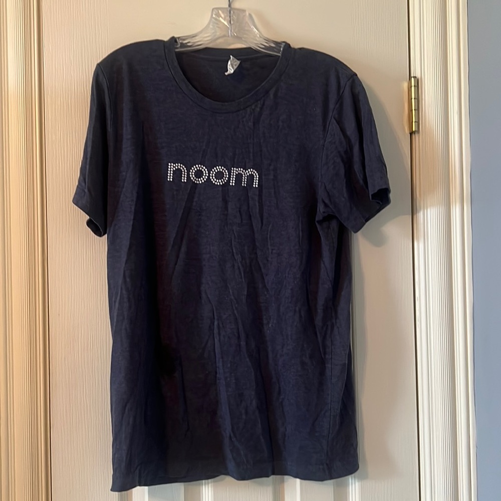 Noom Tshirt